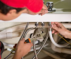 About Water Heater Repair LLC Shallowater, TX